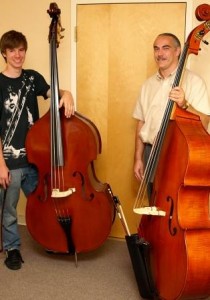 string-bass-2009-Jeff-Dostal
