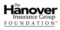 Hanover Insurance Group Foundation Sponsors